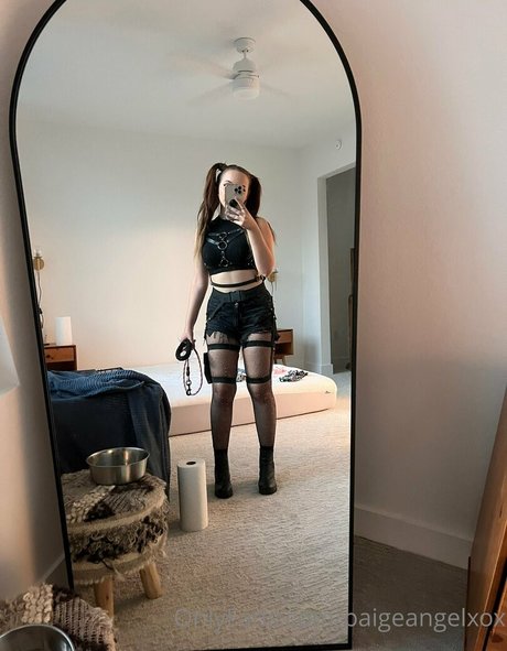 big pussy onlyfans free xxx galleries