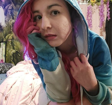 xzombiexbunniex star art pictures