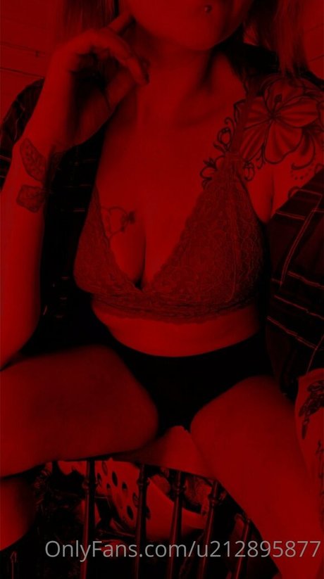 your fantasy527ca model nice image