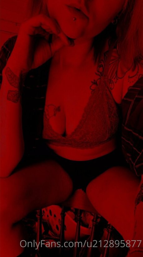 your fantasy527ca pornstar art img