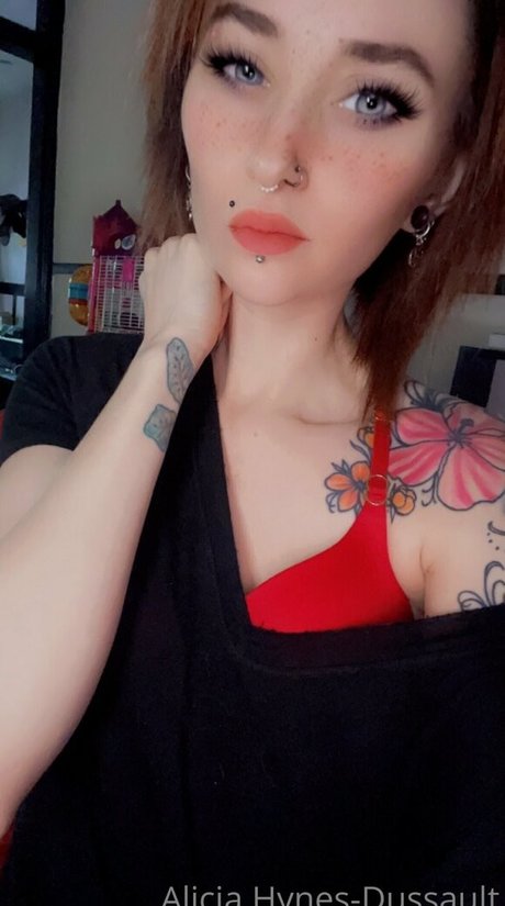 your fantasy527ca adult actress pics