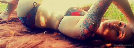 creampie milf onlyfans sexy naked pics