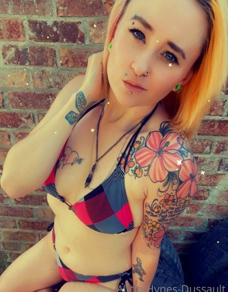 your fantasy527ca star sexy pic