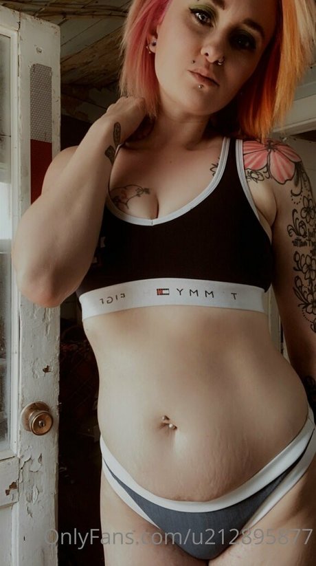 your fantasy527ca pretty pornstar archive