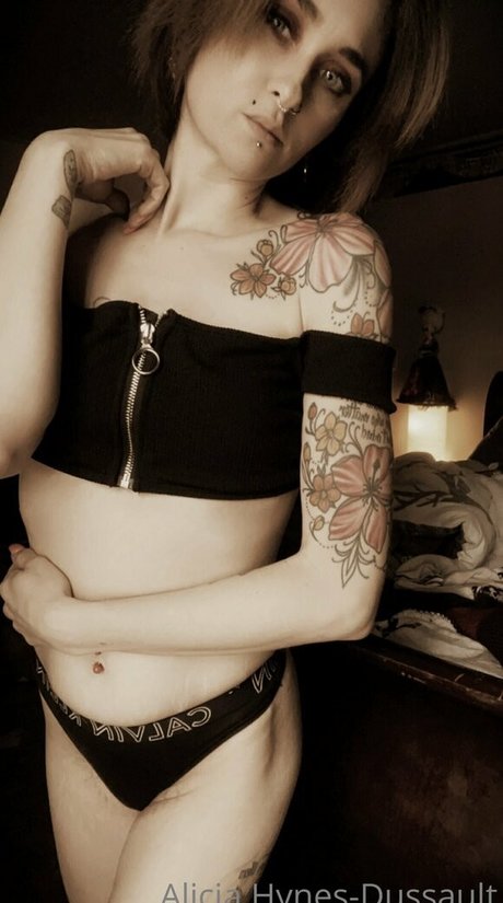 your fantasy527ca exclusive pornstar pictures