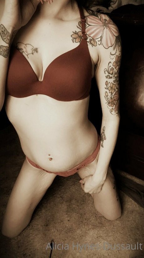 your fantasy527ca best actress photos