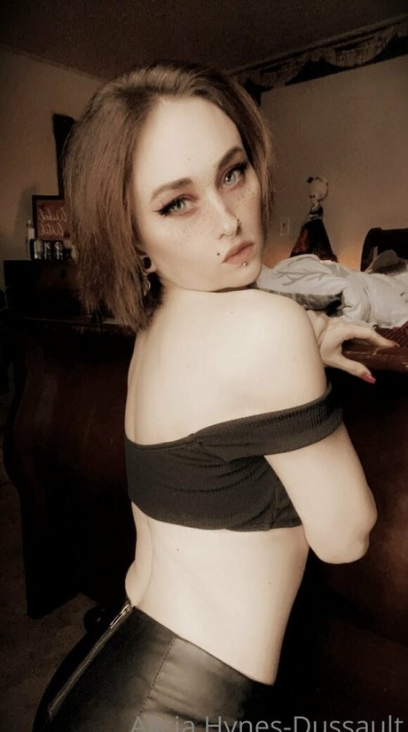 your fantasy527ca sexy pornstar pic