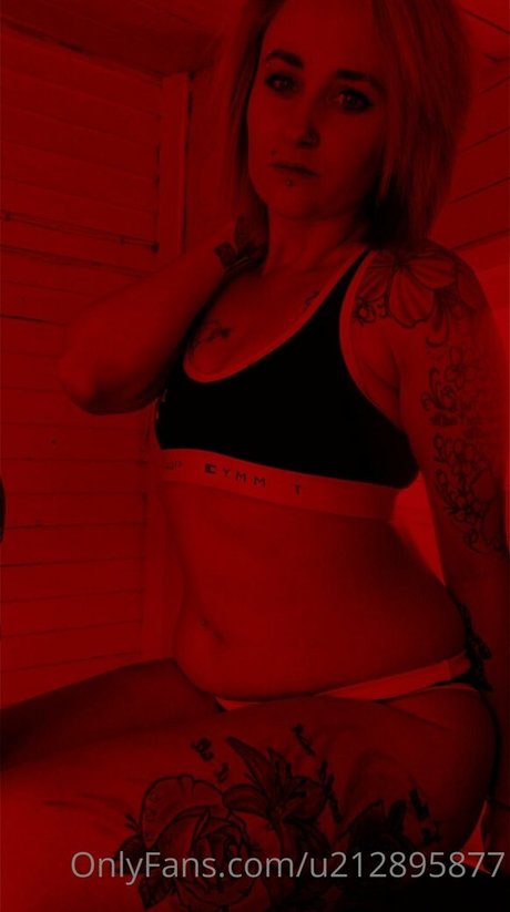 your fantasy527ca star art photo