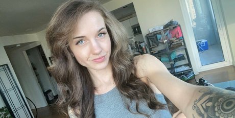 milf pussy onlyfans porno img