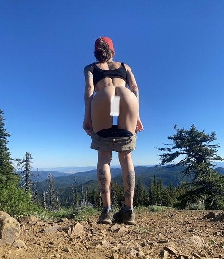 brazilian teen onlyfans hd galleries