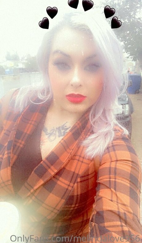 goth threesome onlyfans beautiful naked photos