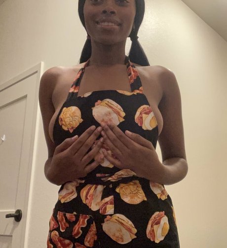 blackdelphine pornstar exclusive img