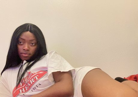 blackdelphine Profile