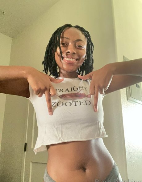 blackdelphine sex star archive