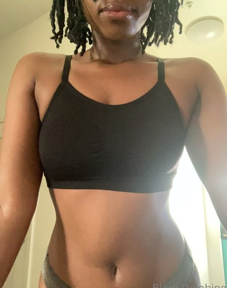 blackdelphine nudes model archive