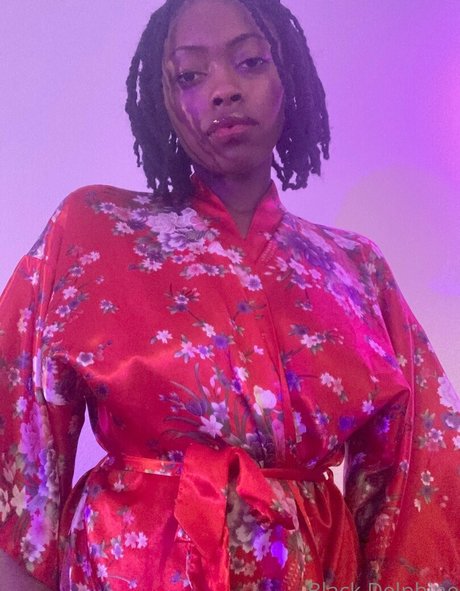 blackdelphine sexy actress gallery