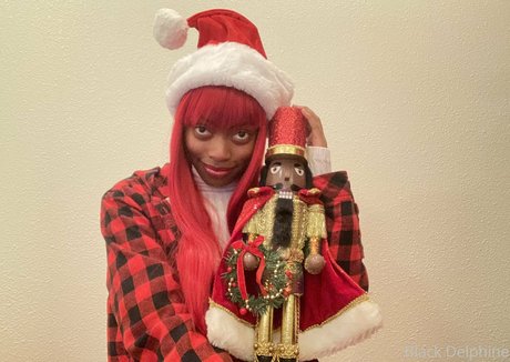 blackdelphine nice model galleries