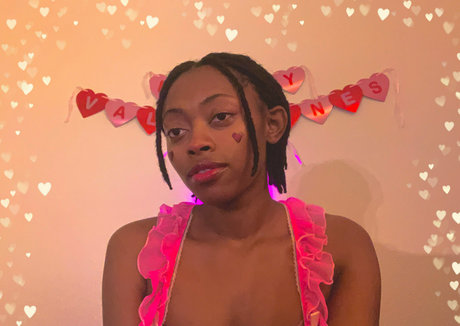 blackdelphine Images