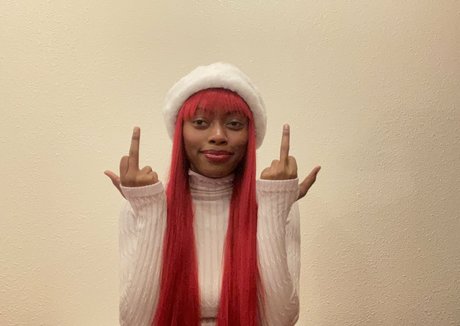 blackdelphine star top gallery