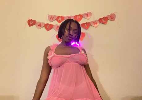 blackdelphine porn actress gallery