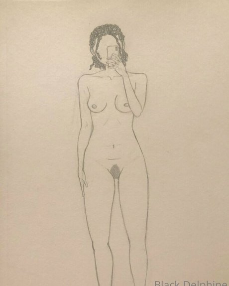 blackdelphine pornstar adult gallery