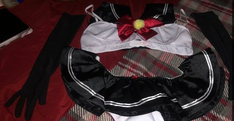 blackdelphine xxx actress image