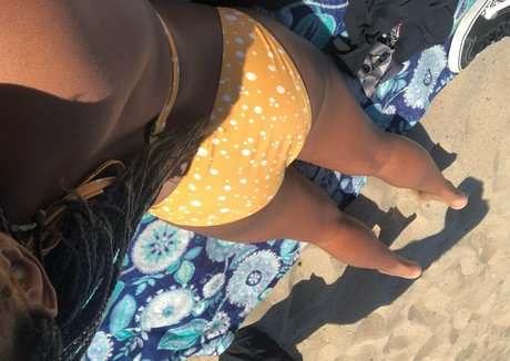 bbw hairy pussy onlyfans xxx photo