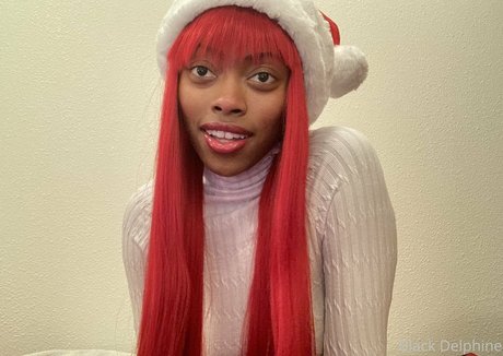 blackdelphine beautiful actress gallery