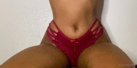 blackdelphine pornstar beautiful galleries