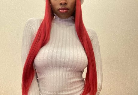 anal onlyfans perfect photo