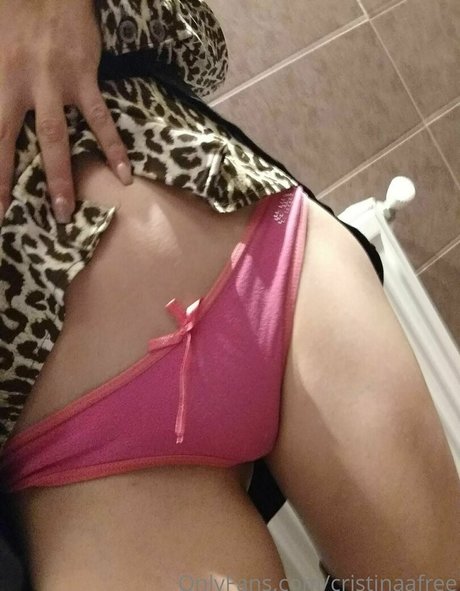 asian cheerleader onlyfans hot sexy photo