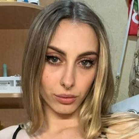 extreme onlyfans art nude photo