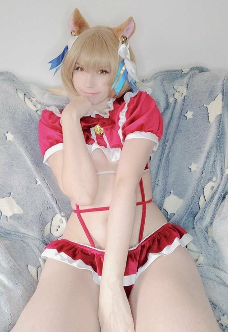 fenian cos pornstar sex archive