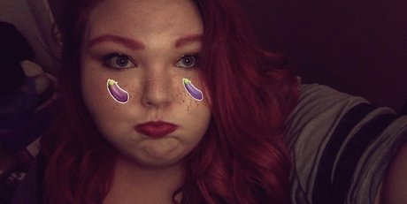 bbc ebony onlyfans porn pic