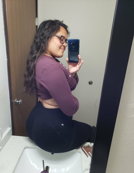 alexa bootythingsfree art star images