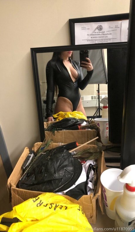 nikki marie free best actress pics