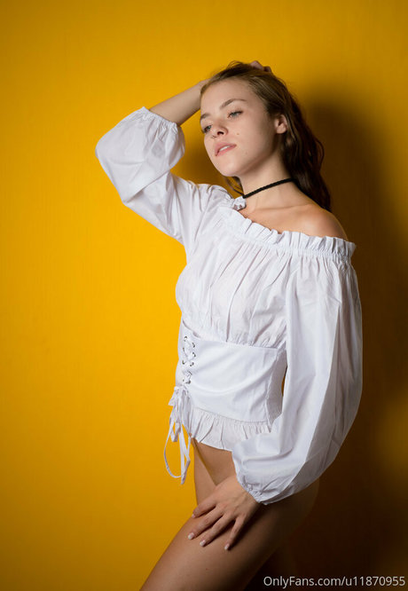 nikki marie free perfect star pics