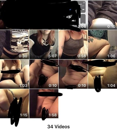 bikini ginger onlyfans hot nude images