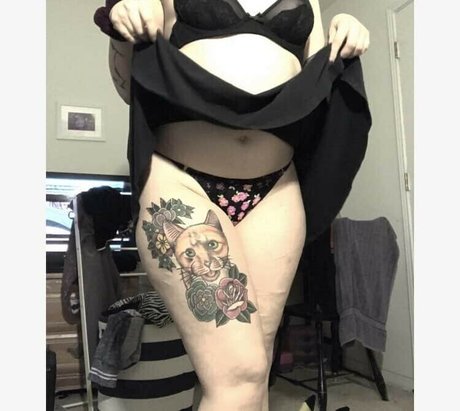 feet teen onlyfans xxx picture