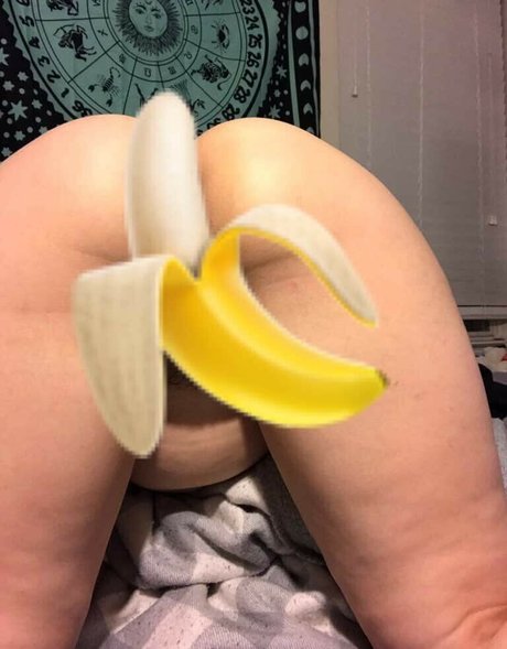 beelzebubsuwu adult star pics