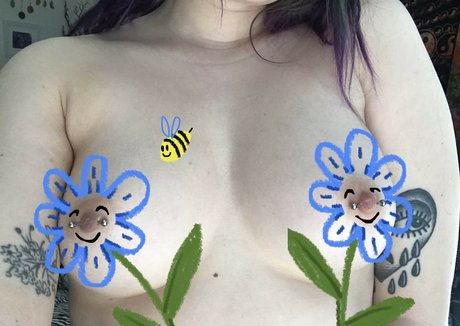 smile onlyfans sexy naked picture