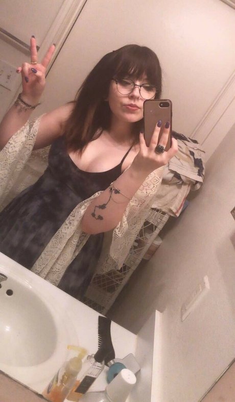 black xxx onlyfans free naked archive