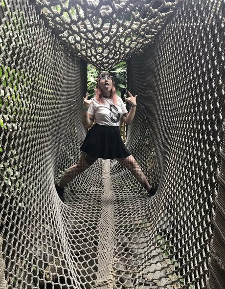 frottage onlyfans porn pic