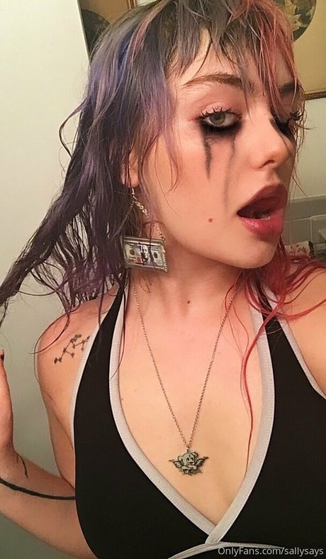 hairy legs onlyfans art porn photo