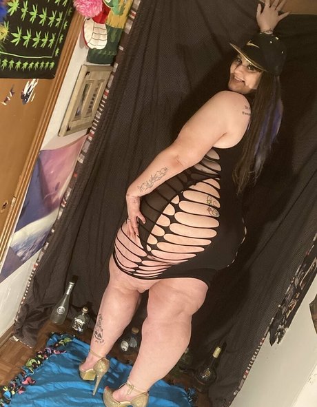 natural redhead onlyfans top photos