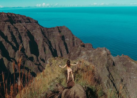 clairezeal adult model galleries