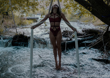 prison onlyfans beautiful image