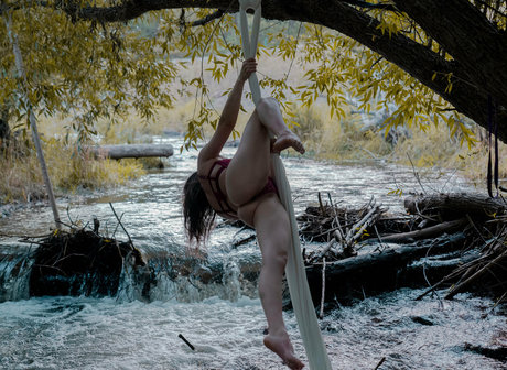 big ass asian onlyfans erotic photos