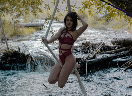 clairezeal hd actress pictures