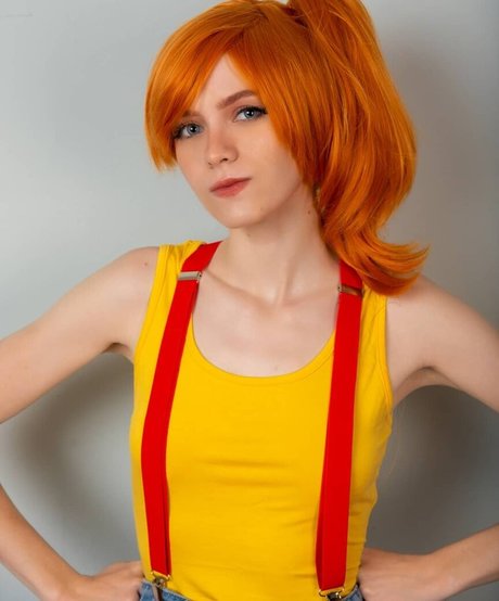 blonde shemale onlyfans sexy xxx archive